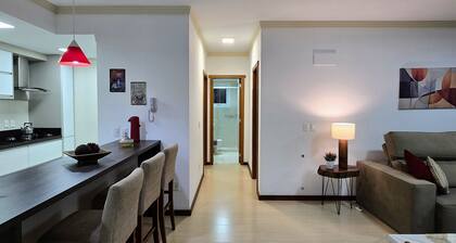 Residencial Dona Virginia