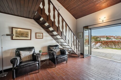 GuestReady - Casa do Farol