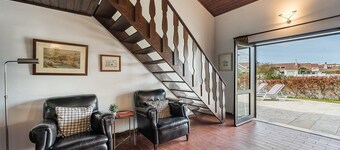 GuestReady - Casa do Farol