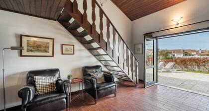 GuestReady - Casa do Farol