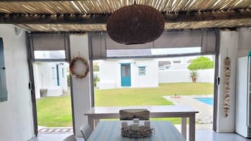 House | Dining