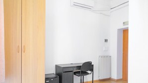 Standard Room - BB Plus Roma Termini (Rome)