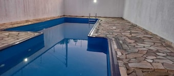 Linda Casa em Condomínio Fechado 3 Min. à pé da Praia Litoral Sul Itanhaém/sp
