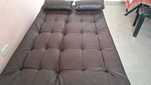 2 bedrooms, desk, free WiFi, bed sheets - Linda Casa em Condomínio Fechado 3 Min. à pé da Praia Litoral Sul Itanhaém/sp (Cibratel II Itanhaém)