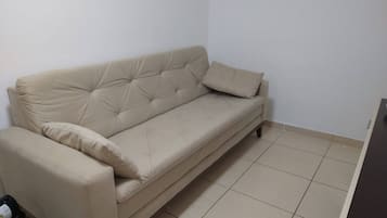 TV connectée