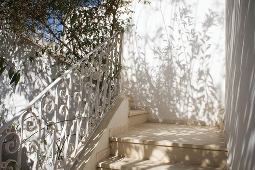 Beau Séjour Hébergement et