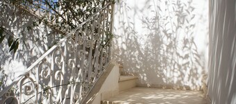 Beau Séjour Hébergement et