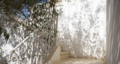 Beau Séjour Hébergement et