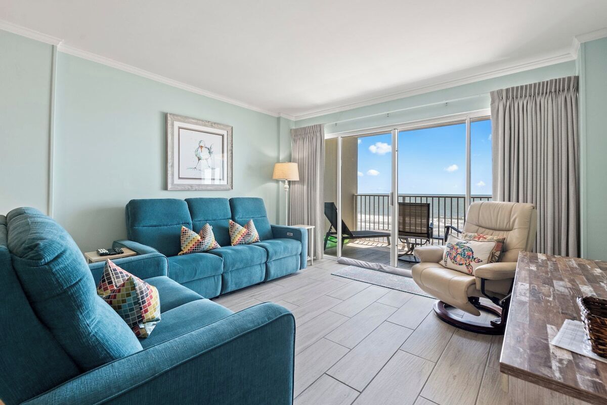 Smart-TV, Arbeitsbereiche