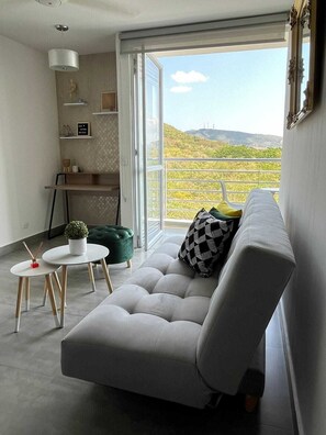 Smart TV - Espectacular Apto Turístico en Girardot! (Girardot)