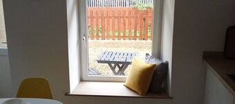 3 Bed Home near Hiking Trails & Parks