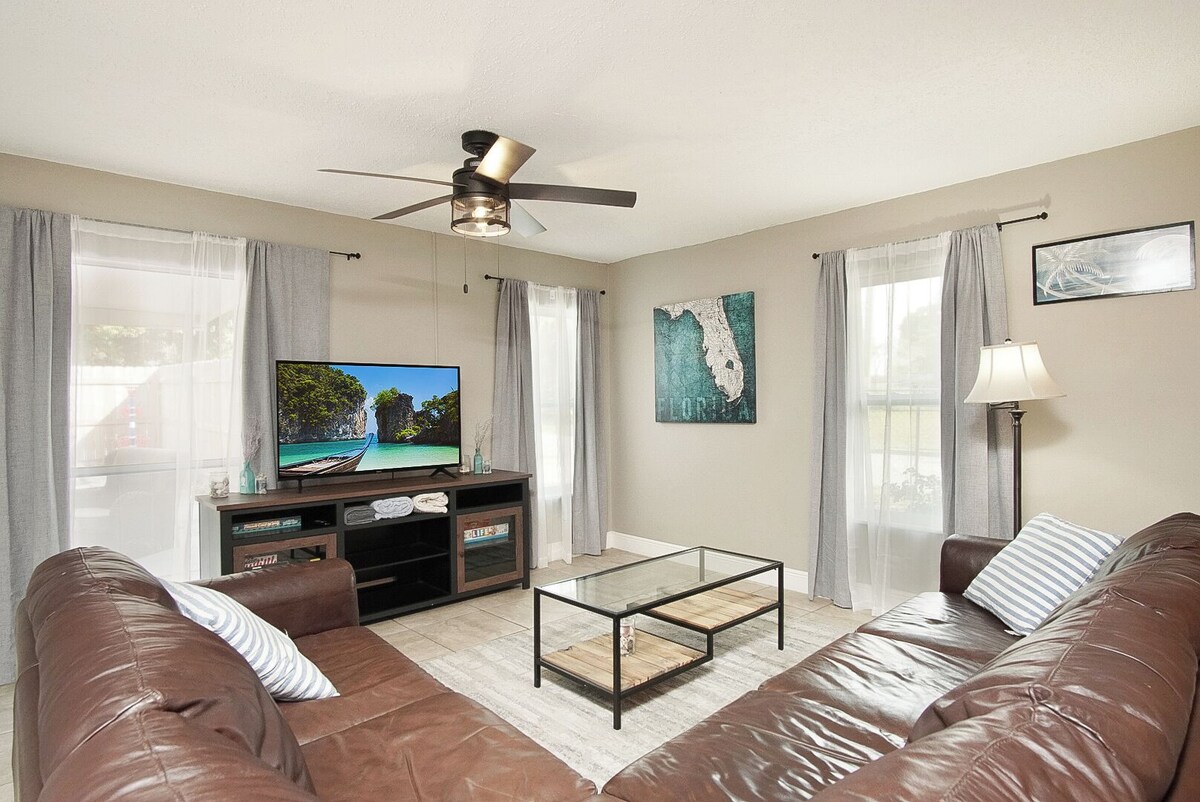 Imagem do perfil do anfitrião