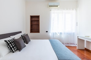 Apartment - Alehouse at Napoli Expo (Naples)