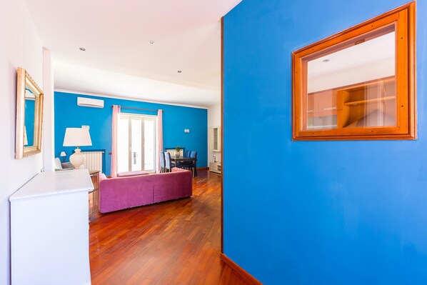 Appartamento | 2 camere