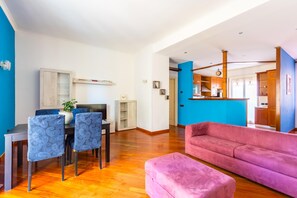 Appartamento | 2 camere