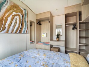 3 camere, Wi-Fi gratuito, lenzuola