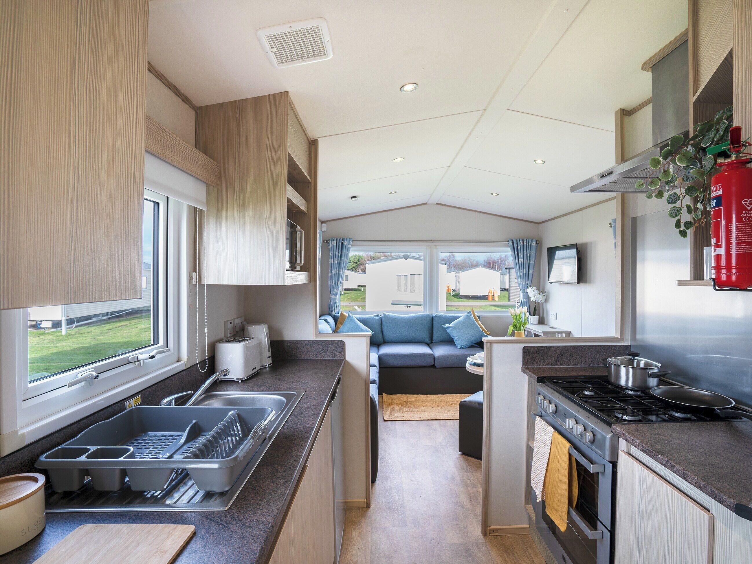 Pentole/stoviglie/utensili