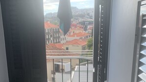 Photo non classée, 4 sur 16, bouton