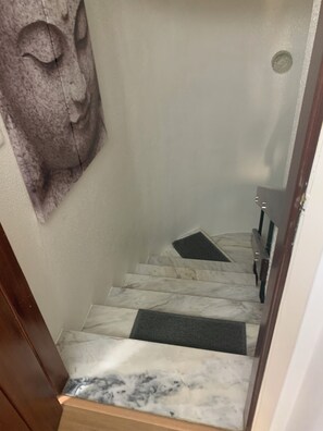 Apartment | Innenbereich