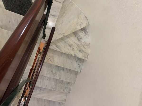 Apartment | Innenbereich