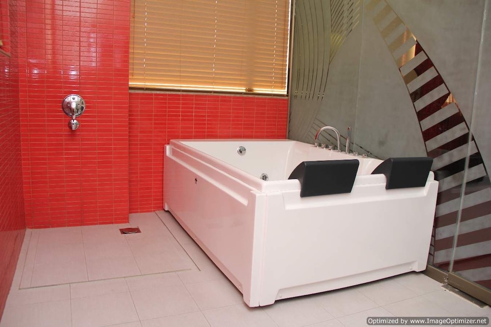 Hotel Javson photo 4