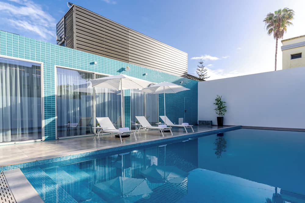 2M BOUTIQUE HOTEL