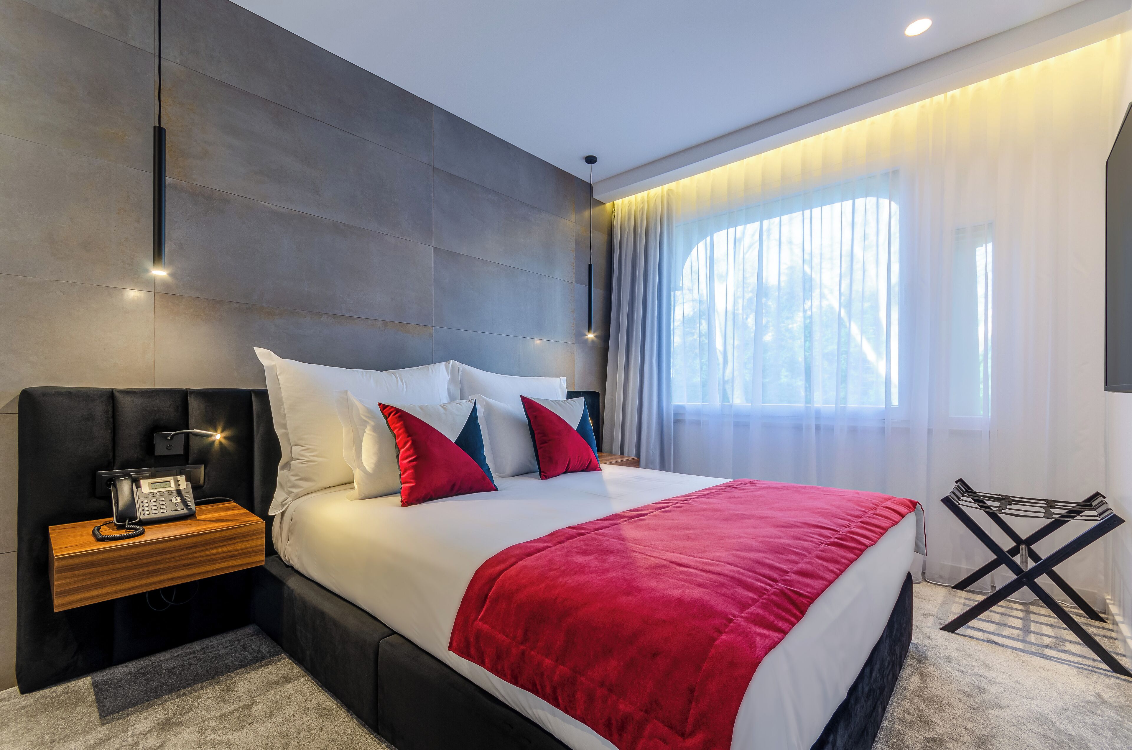 Kamar