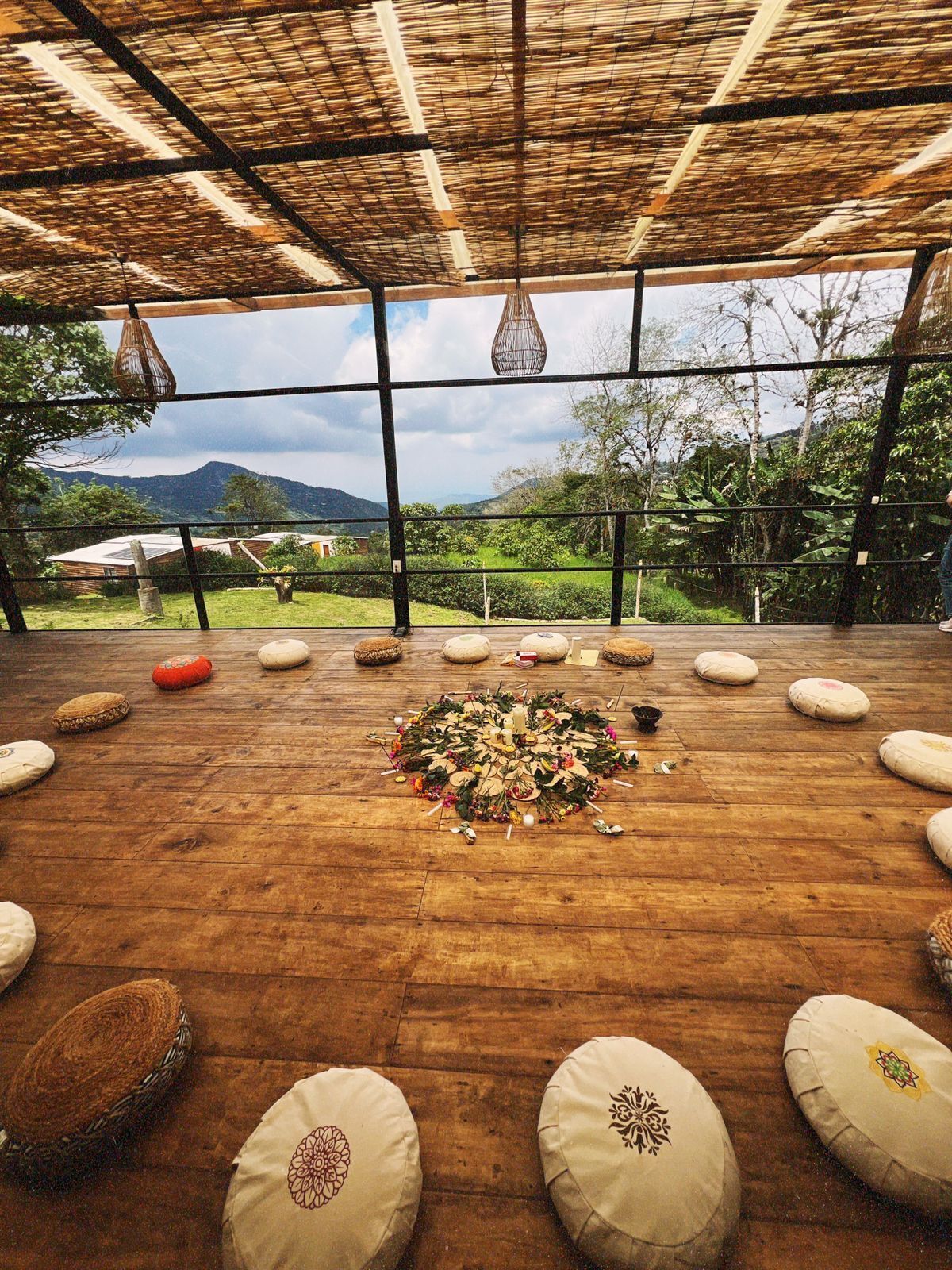 Foto - San Felipe Lodge. Birding and Wellness