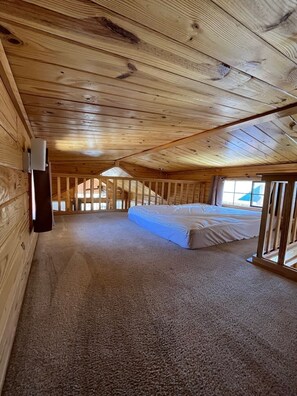 1 bedroom, Internet, bed sheets