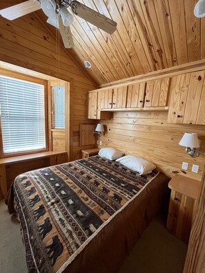 1 bedroom, Internet, bed sheets