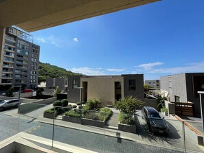Casa | Jardines del alojamiento