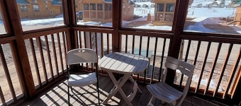 Cabins by Panguitch Lake: Where Rustic Charm Meets Amazing Fishing!