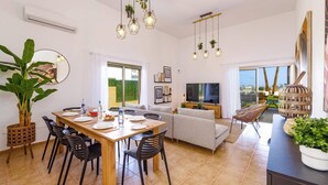 Unclassified image, 4 of 21, button - Villa Humaik by Villa Plus (Antigua)