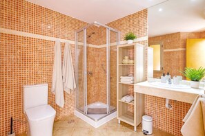 Assecador de cabells i tovalloles 