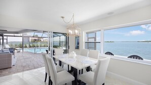 Unclassified image, 2 of 40, button - 451 Pepperwood Court (Marco Island)
