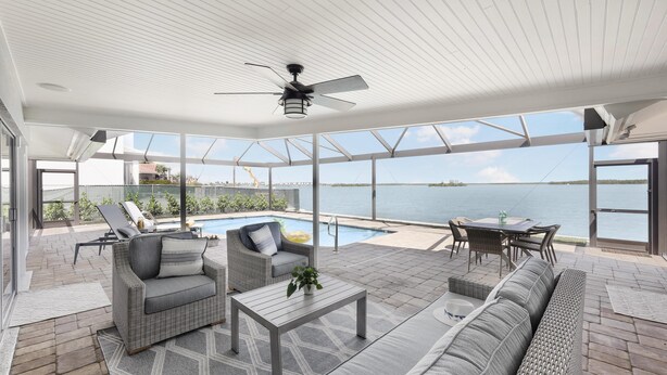 Unclassified image, 1 of 40, button - 451 Pepperwood Court (Marco Island)