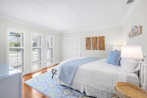 Room - 451 Pepperwood Court (Marco Island)