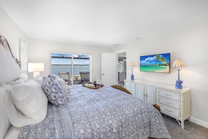 Ferienhaus, Mehrere Betten (451 Pepperwood Court) | 3 Schlafzimmer