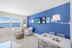 House, Multiple Beds (451 Pepperwood Court) | View from property - 451 Pepperwood Court (Marco Island)