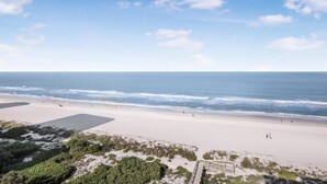 Unclassified image, 2 of 58, button - Beachfront Condo With Views, Pools and Pickleball (Marco Island)