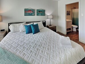 Condo (3 Bedrooms) | Property amenity