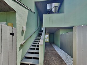 Leilighet (3 Bedrooms) | Fasilitet på overnattingsstedet