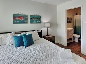 Condo (3 Bedrooms) | Property amenity