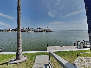 Leilighet (3 Bedrooms) | Fasilitet på overnattingsstedet