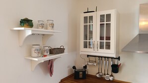 Interior - Pepe Apartment: Peace and Relaxation in the Maremma countryside. (Toscana)