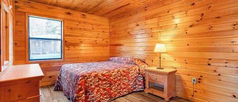 2 camere, Wi-Fi gratuito, lenzuola