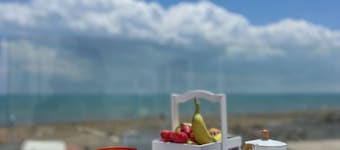 Maiorano Boutique Hotel