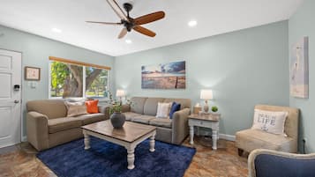 Smart TV, video games, books, printers