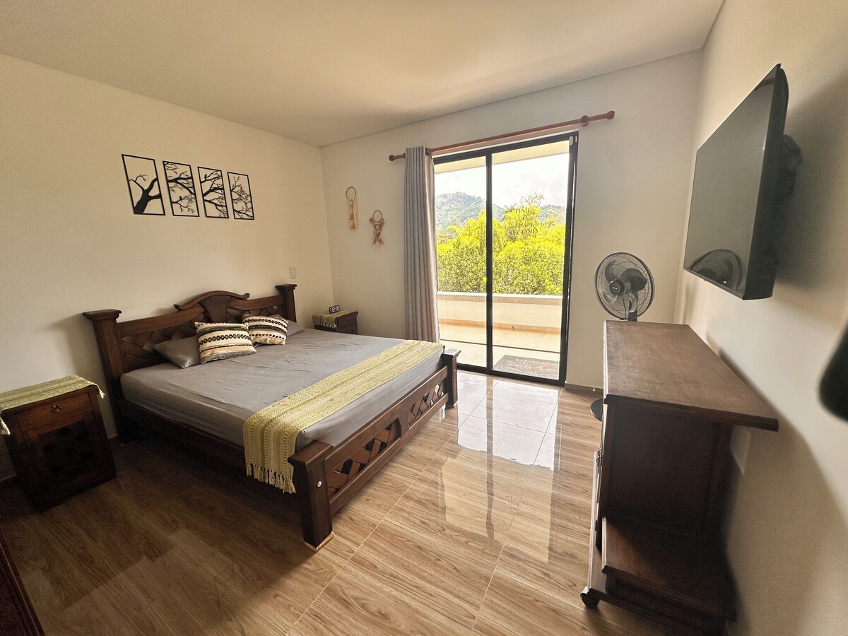 オーナーのプロフィール画像