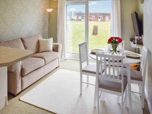 Mulberry Tree Cottage